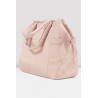 Sac BLOCH