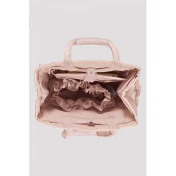 Sac BLOCH