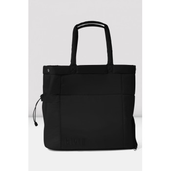 Sac BLOCH