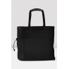 Sac BLOCH