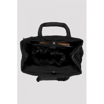 Sac BLOCH