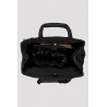 Sac BLOCH