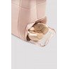 Sac BLOCH