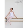 Tunique DEGAS
