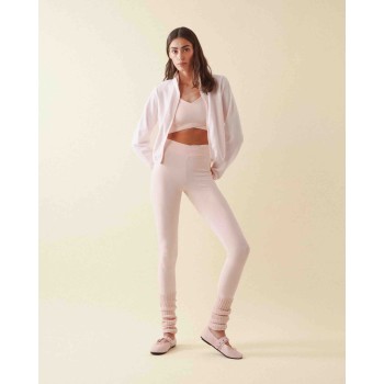 Polaire REPETTO