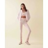 Polaire REPETTO