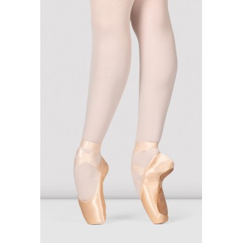 Pointes BLOCH Eurostretch Arch