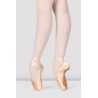 Pointes BLOCH Eurostretch Arch