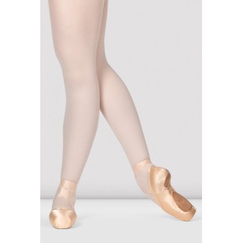 Pointes BLOCH Eurostretch Arch