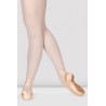Pointes BLOCH Eurostretch Arch