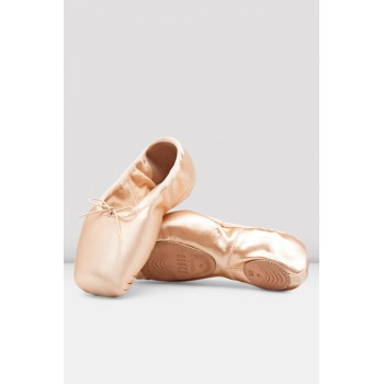 Pointes BLOCH Eurostretch Arch