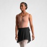 Jupette BALLET ROSA Stella