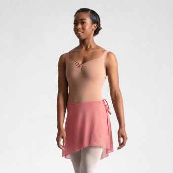 Jupette BALLET ROSA Stella