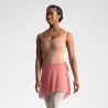 Jupette BALLET ROSA Stella