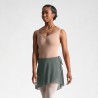 Jupette BALLET ROSA Stella
