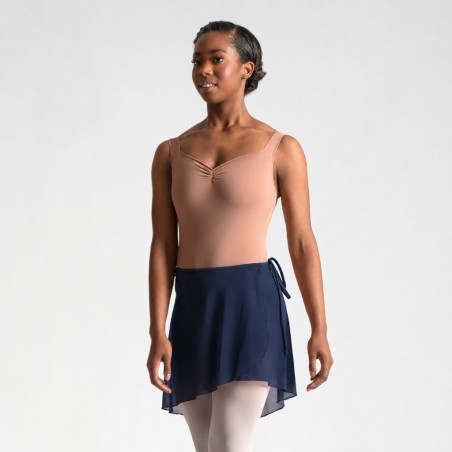 Jupette BALLET ROSA Stella