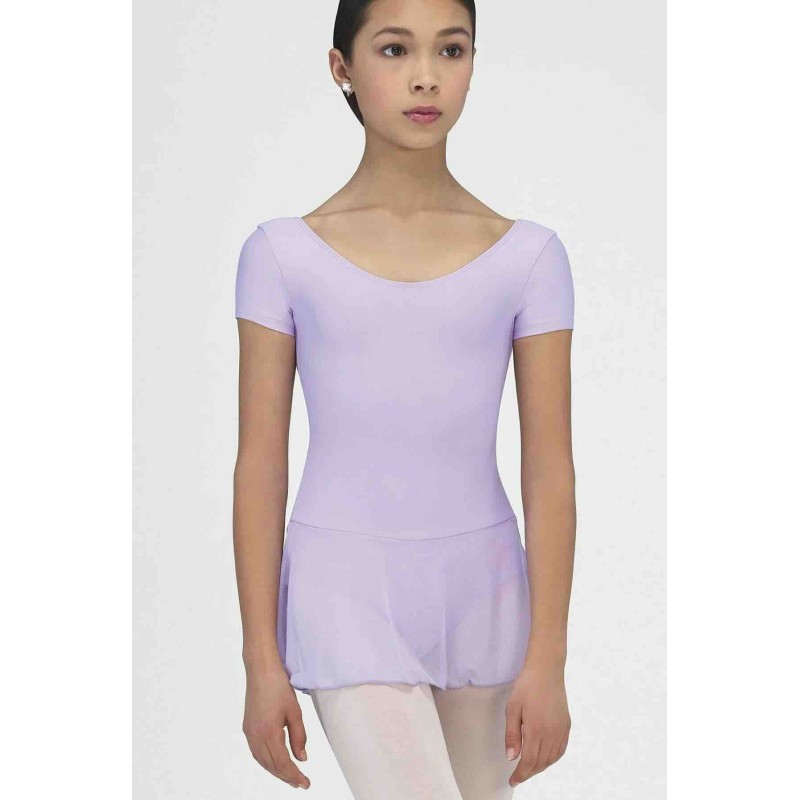 Tunique enfant Ardesia WEAR MOI