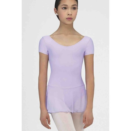 Tunique enfant Ardesia WEAR MOI