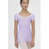Tunique enfant Ardesia WEAR MOI
