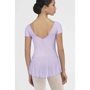 Tunique enfant Ardesia WEAR MOI