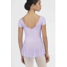 Tunique enfant Ardesia WEAR MOI