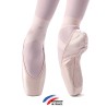 Pointes Cloe - MERLET