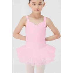 Tutu Noisette WEAR MOI