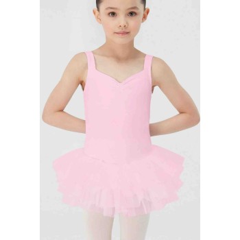 Tutu Noisette WEAR MOI
