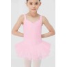 Tutu Noisette WEAR MOI