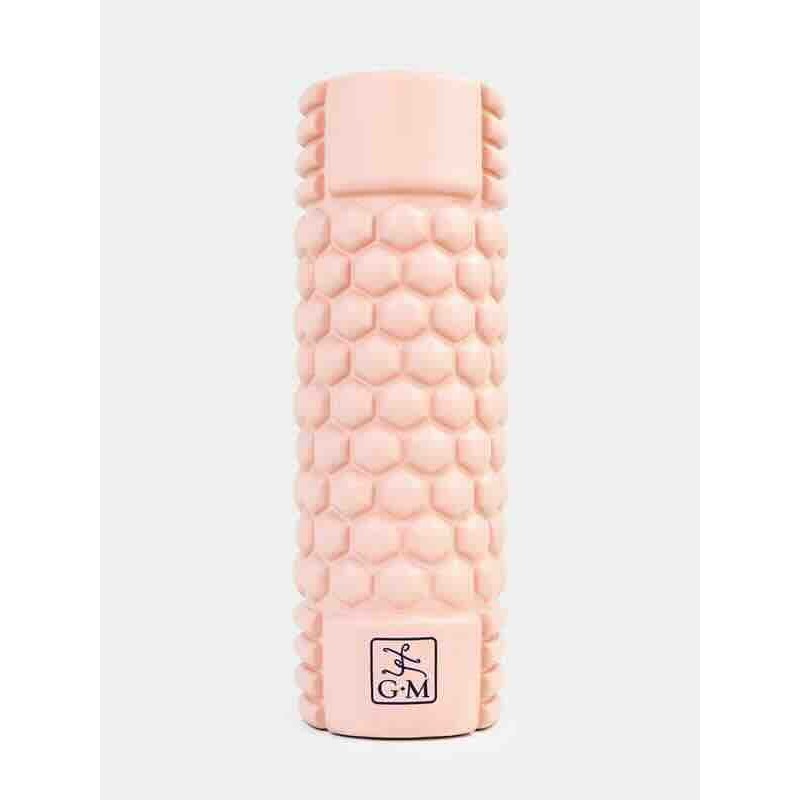 Rouleau de massage GAYNOR MINDEN