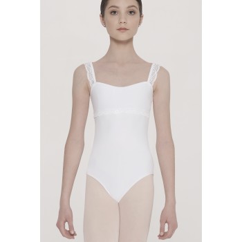 Justaucorps Erine WEAR MOI