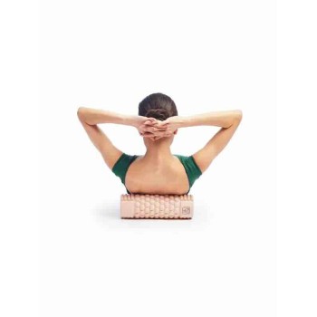 Rouleau de massage GAYNOR MINDEN