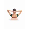 Rouleau de massage GAYNOR MINDEN