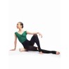 Rouleau de massage GAYNOR MINDEN