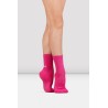 Chaussettes BLOCHSOX Courte