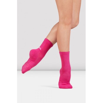 Chaussettes BLOCHSOX Courte