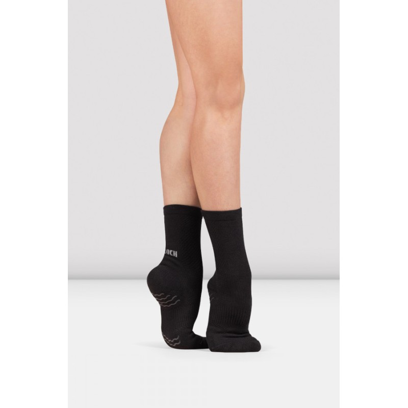 Chaussettes BLOCHSOX Courte