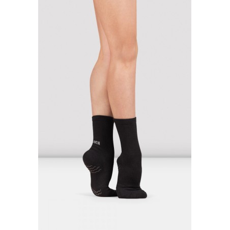 Chaussettes BLOCHSOX Courte