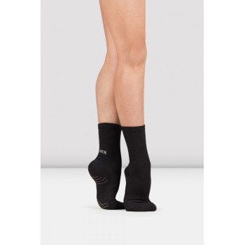 Chaussettes BLOCHSOX Courte
