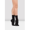 Chaussettes BLOCHSOX Courte