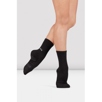 Chaussettes BLOCHSOX Courte