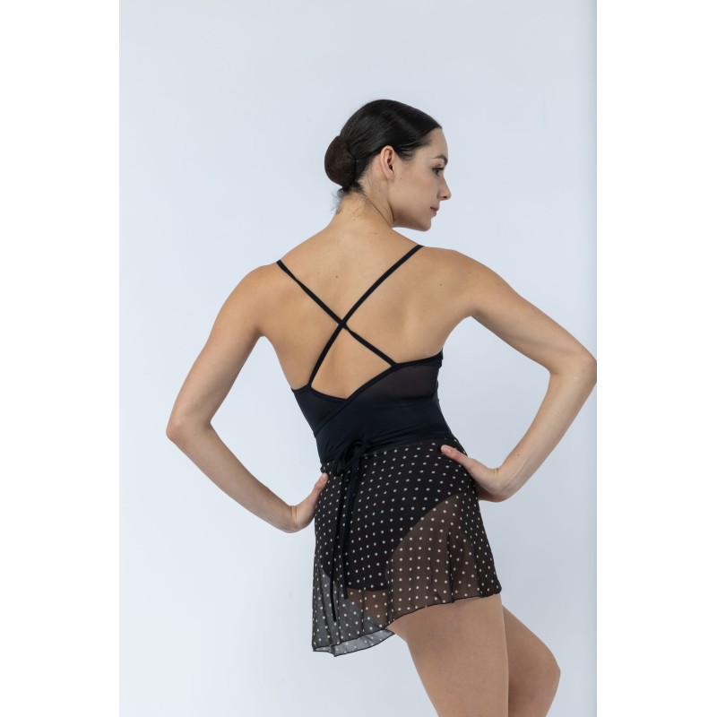 Jupette ARTILIGNE Simone