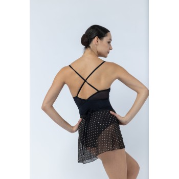 Jupette ARTILIGNE Simone