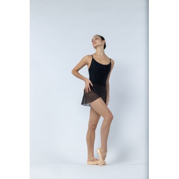Jupette ARTILIGNE Simone