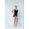 Jupette ARTILIGNE Simone