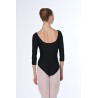 Justaucorps ARTILIGNE Aubane
