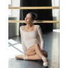 Top tricot MARA