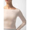 Top tricot MARA