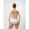 Top tricot MARA