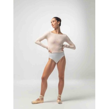 Top tricot MARA